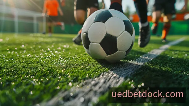 UED体育客户端v6.8.5全端移动体验界面展示